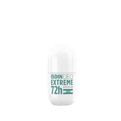 Deo Ultra 72h Roll-On, , hi-res
