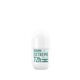 Deo Ultra 72h Roll-On - ISDIN -  - Imagem 1