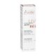 Hyaluron Activ B3 Flu&iacute;do SPF50 - AVENE -  - Imagem 8