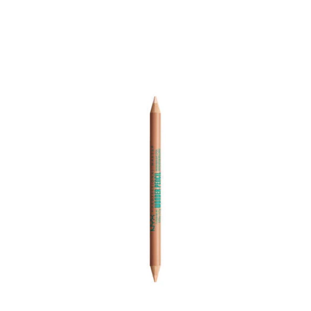 Wonder Pencil Iluminador Multiusos - NYX Professional Makeup - Wonder Pencil - Imagem 1