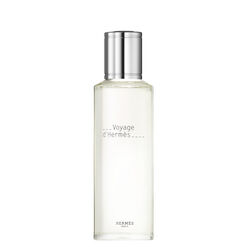 Recarga Eau de Toilette, , hi-res