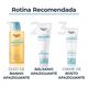 Atopi Control Bálsamo Apaziguante - EUCERIN -  - Imagem 6