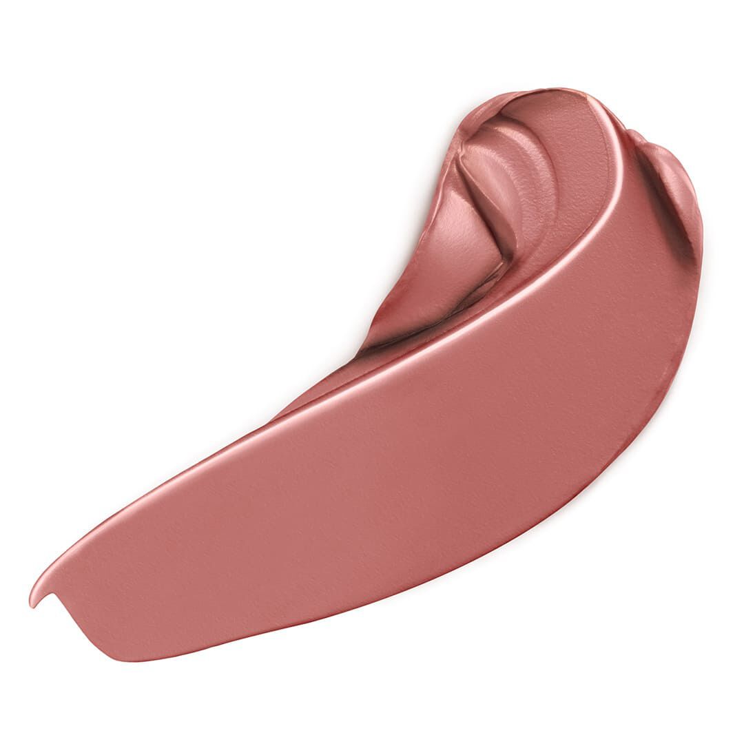 Everkiss Liquid Lip - Dolce&Gabbana - FLAWLESS - Imagem 3