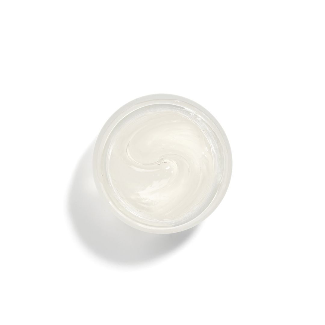 Baume Efficace pour le contour des yeux et des l&egrave;v - Sisley Paris - SISLEY TRATAMENTO - Imagem 3