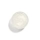 Baume Efficace pour le contour des yeux et des l&egrave;v - Sisley Paris - SISLEY TRATAMENTO - Imagem 3