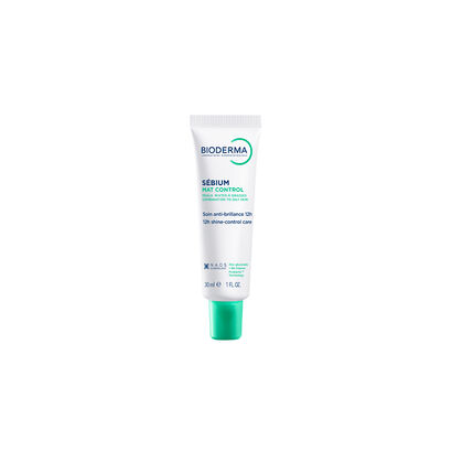Sébium Mat Control - BIODERMA -  - Imagem