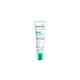 Sébium Mat Control - BIODERMA -  - Imagem 1