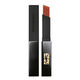 Veltet Radical - Yves Saint Laurent - Rouge Pur Couture The Slim - Imagem 1