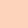 Fluid Camouflage Concealer, 02, swatch