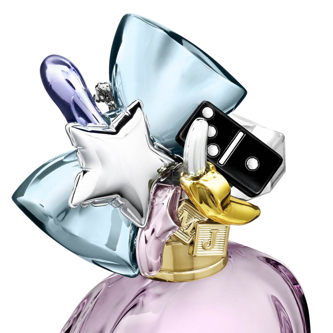 Parfum - MARC JACOBS - Perfect Elixir - Imagem 4