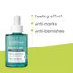 Biology AC Nigth Peel S&eacute;rum Esfoliante - A-DERMA -  - Imagem 5