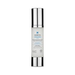 Hidraderm Hyal Creme Facial, , hi-res