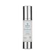 Hidraderm Hyal Creme Facial - SESDERMA -  - Imagem 1