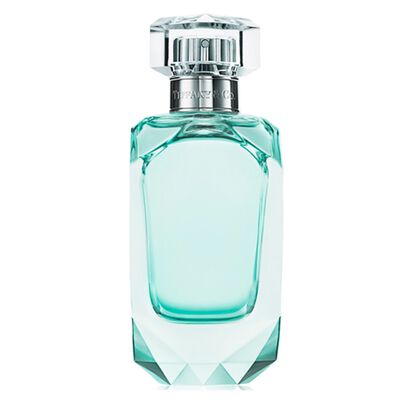 Eau de Parfum Intense - Tiffany - TIFFANY INTENSE - Imagem