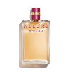 EAU DE PARFUM VAPORIZADOR, , hi-res