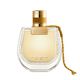 Eau de Parfum Naturelle - CHLOÉ - CHLOE NOMADE - Imagem 1