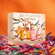 Cheirosa Anywhere - Sol de Janeiro - XMAS26 - Imagem 5