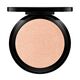 High'light Powder - RIMMEL -  - Imagem 3