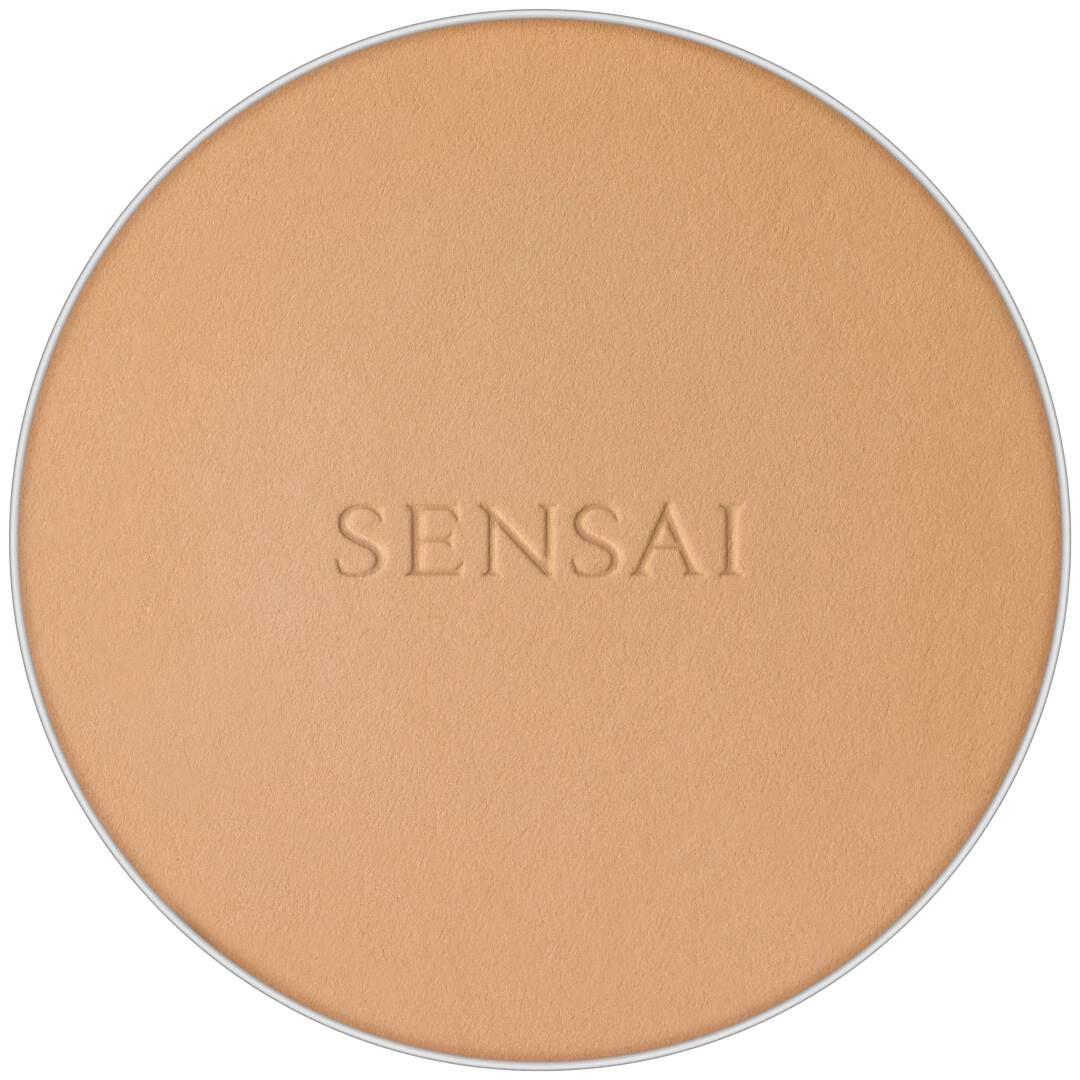 Recarga - Sensai - TOTAL FINISH - Imagem 1