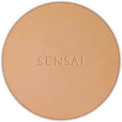 Recarga, 204 - ALMOND BEIGE, hi-res
