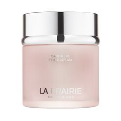Cashmere Body Cream, , hi-res