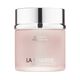Cashmere Body Cream - LA PRAIRIE - LP SWISS CELLULAR BODY CARE - Imagem 1