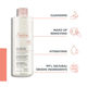 &Aacute;gua Micelar Desmaquilhante - AVENE -  - Imagem 8