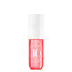 Cheirosa 40 Mist - Bruma Perfumada - Sol de Janeiro - Cheirosa - Imagem 1