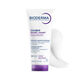 Cicabio Baume Lavant - BIODERMA -  - Imagem 3