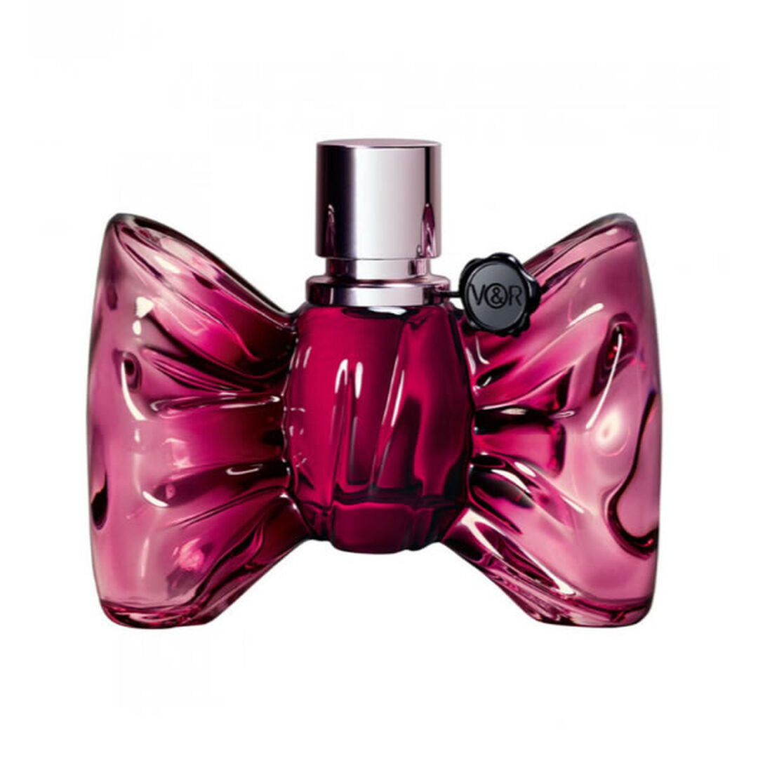 Eau de Parfum - VIKTOR & ROLF - VK BONBON - Imagem 1