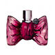 Eau de Parfum - VIKTOR & ROLF - VK BONBON - Imagem 1