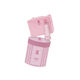 Coffret Eau de Toilette - TOUS - TOUS KIDS GIRL - Imagem 1