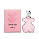 Eau de Parfum - TOUS - TOUS LOVE ME - Imagem 1