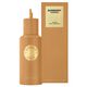 Recarga Parfum - BURBERRY - Goddess Parfum - Imagem 2