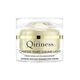 Caresse Temps Sublime Light - QIRINESS - Les Essentiels - Imagem 1