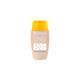 Photoderm Nude Touch SPF50+ - BIODERMA -  - Imagem 1