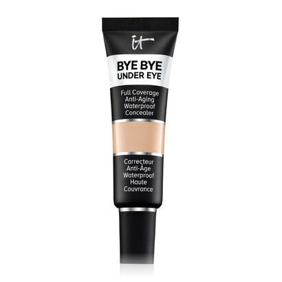 Bye Bye Under Eye Corrector - IT COSMETICS - Bye Bye Under Eye - Imagem