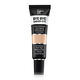 Bye Bye Under Eye Corrector - IT COSMETICS - Bye Bye Under Eye - Imagem 1
