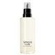 Eau de Toilette Recarga - Giorgio Armani - Armani Code - Imagem 1