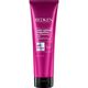 Color Extend Magnetics Máscara - Redken - Color Extend Magnetics - Imagem 1