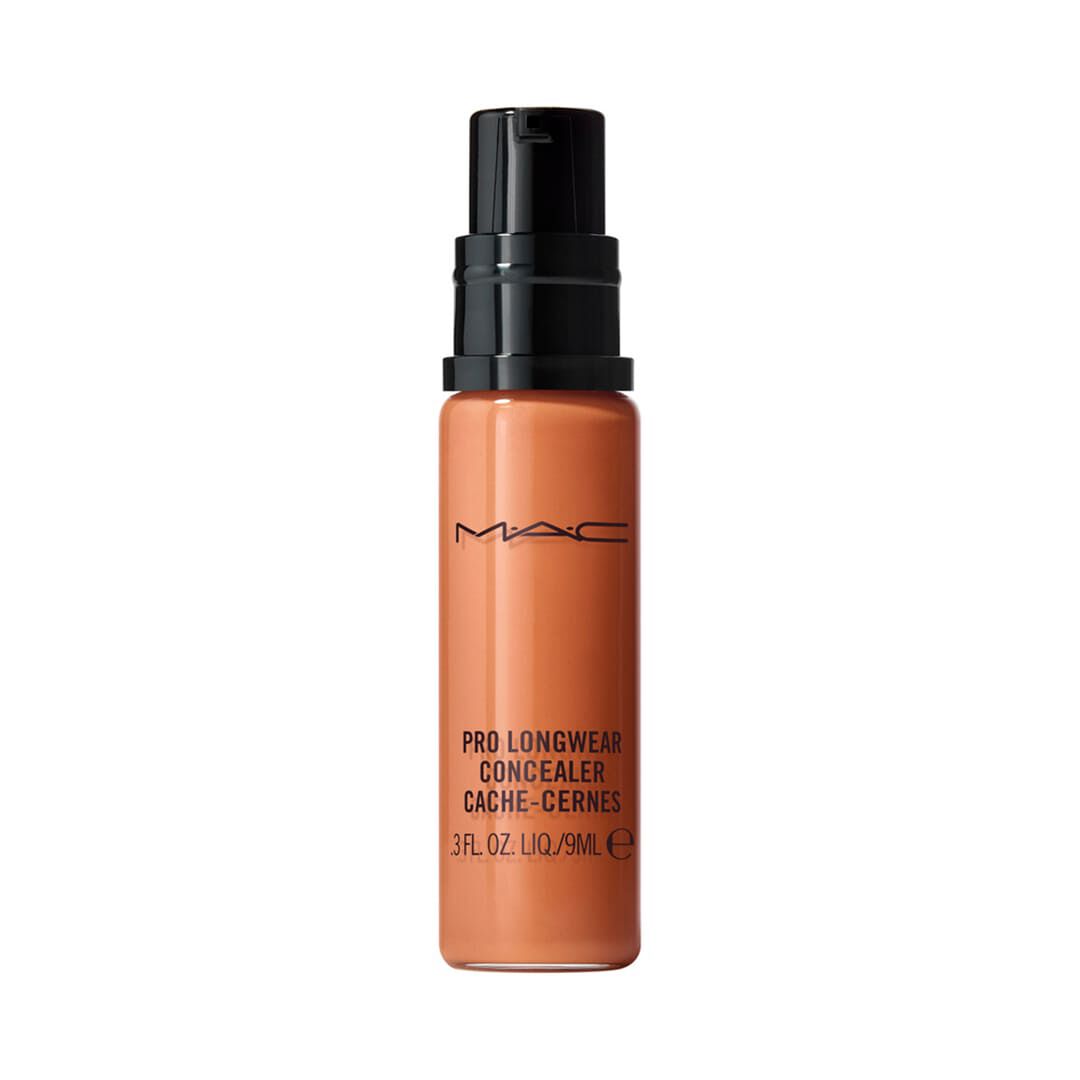 CONCEALER - MAC - PRO LONGWEAR - Imagem 1