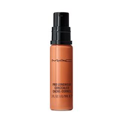 CONCEALER, 13 - NW40, hi-res