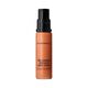 CONCEALER - MAC - PRO LONGWEAR - Imagem 1