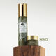 Wrinkle Correction Eye Cream with Encapsulated Retinol - ORIGINS - Plantscription - Imagem 5