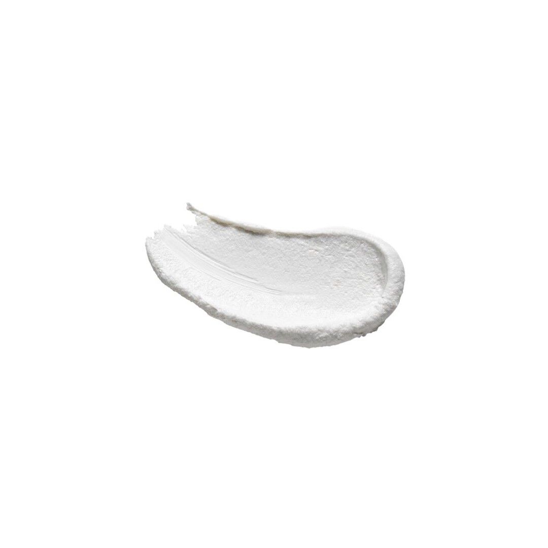 Polishing Face Scrub - ORIGINS - Checks and Balances - Imagem 4