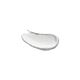 Polishing Face Scrub - ORIGINS - Checks and Balances - Imagem 4