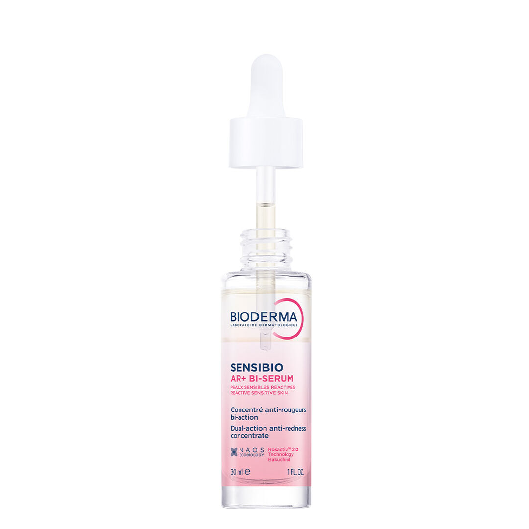 Sensibio AR+ Bi-Sérum - BIODERMA -  - Imagem 3