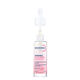 Sensibio AR+ Bi-Sérum - BIODERMA -  - Imagem 3