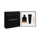 Coffret Dia do Pai - Gentleman Eau de Parfum Reserve Privée - GIVENCHY - GENTLEMAN - Imagem 3