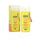 Fotoprotector Fusion Gel Sport by Alcaraz SPF50 - ISDIN -  - Imagem 1
